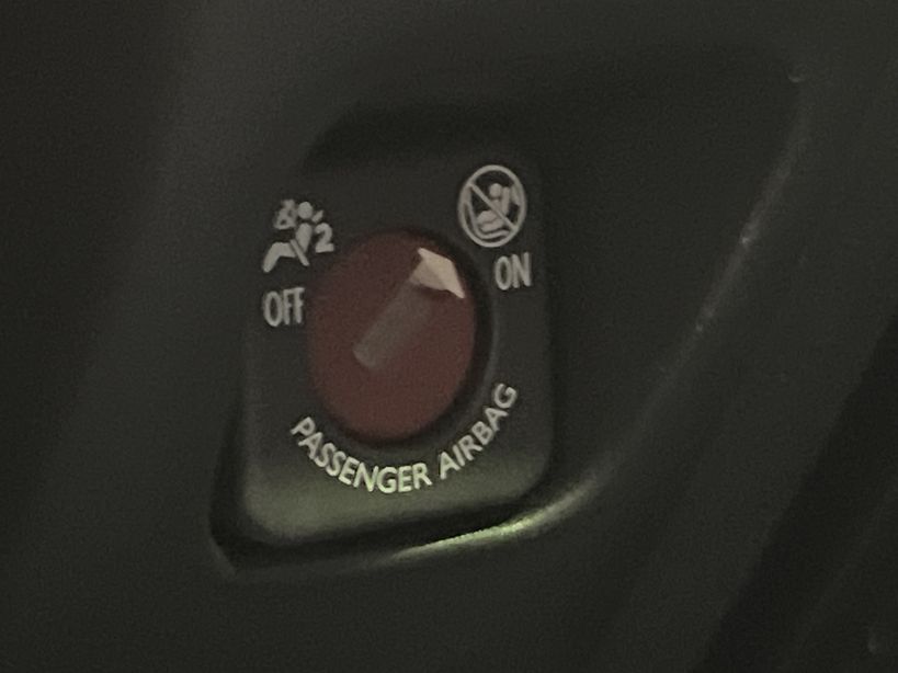PEUGEOT 208 2017 - Photo n°23