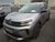 Photo du véhicule CITROEN C5 AIRCROSS Hybride 136 e-DCS6 Plus