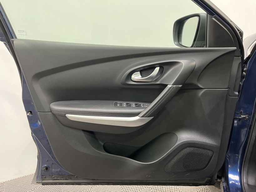 RENAULT KADJAR 2020 - Photo n°33