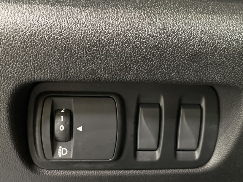 RENAULT KADJAR 2019 - Photo n°33