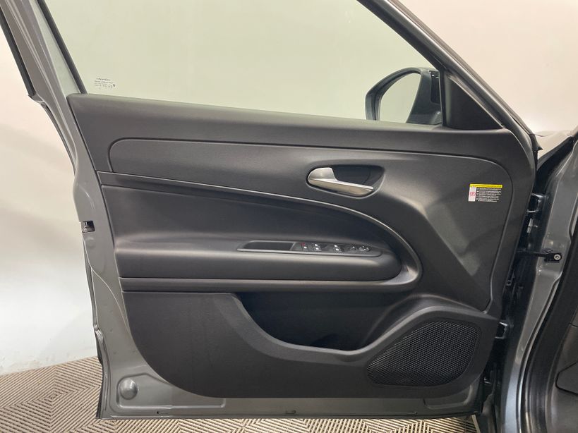 JEEP AVENGER 2025 - Photo n°33