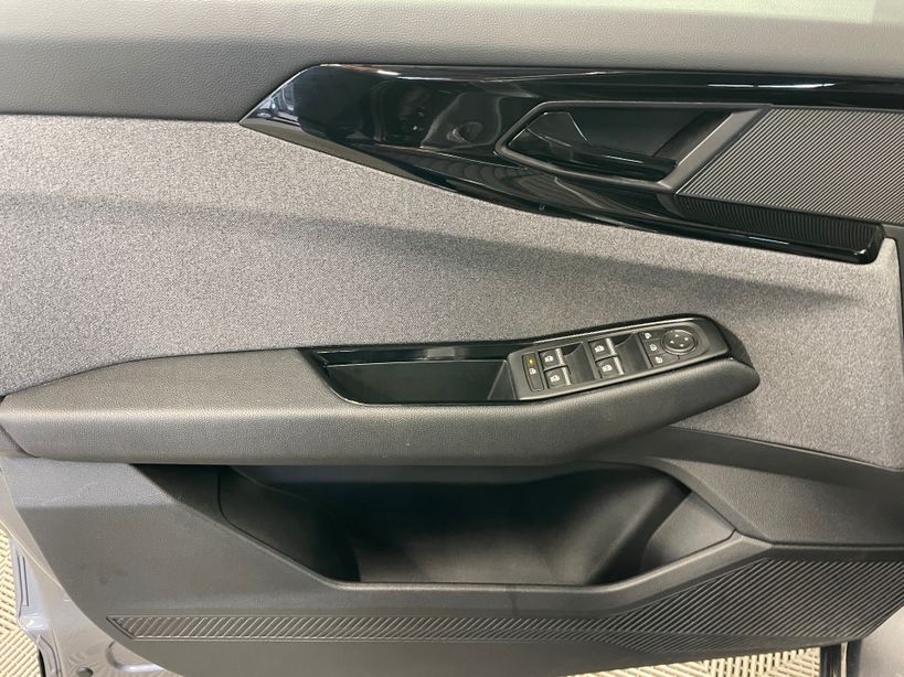 RENAULT AUSTRAL 2024 - Photo n°10