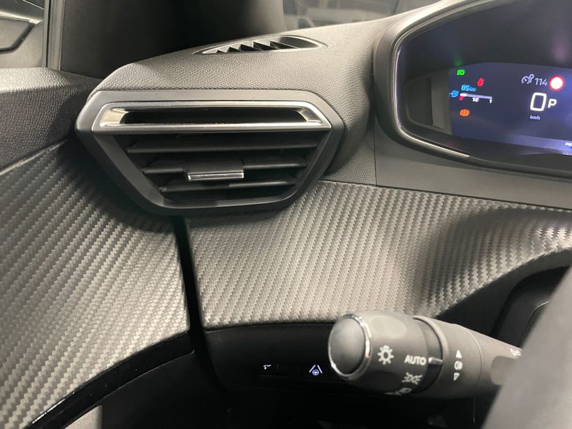 PEUGEOT 2008 2024 - Photo n°31