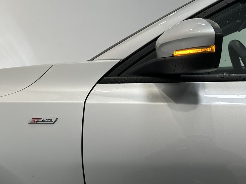 FORD FOCUS 2021 - Photo n°39