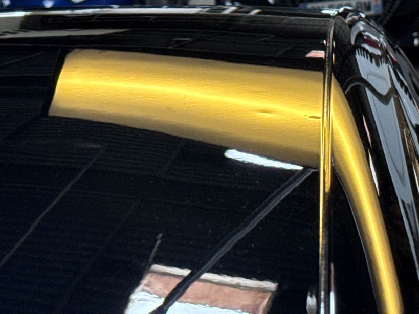 MG MG3 2025 - Photo n°27