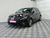 Photo du véhicule PEUGEOT 308 BlueHDi 130ch S&S EAT8 Allure