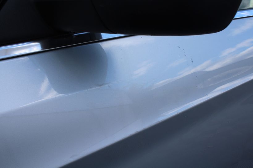 FORD S MAX 2019 - Photo n°3