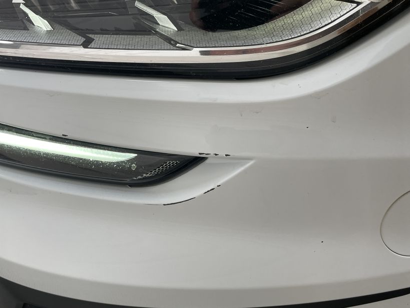 RENAULT MEGANE IV BERLINE 2021 - Photo n°10