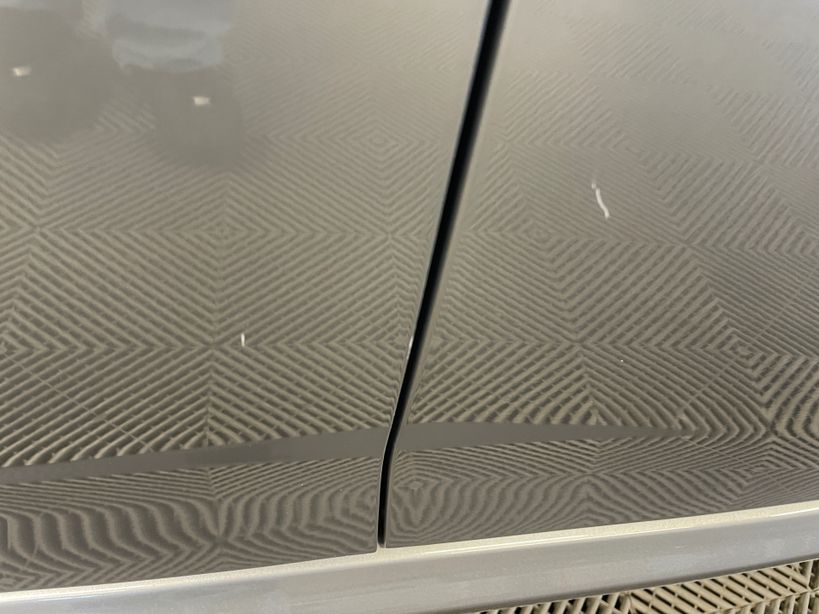 PEUGEOT 208 2023 - Photo n°10