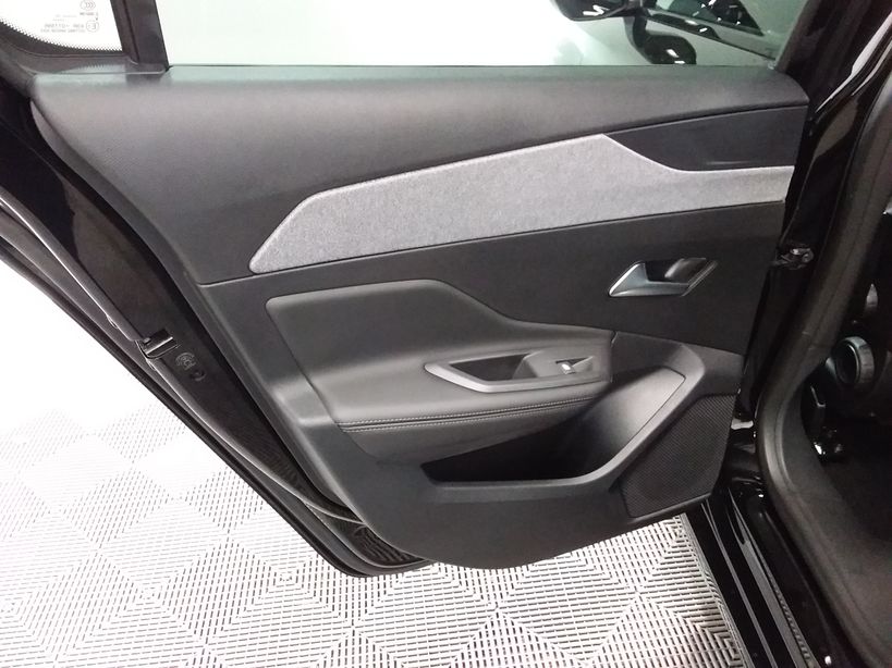 PEUGEOT 308 2025 - Photo n°25
