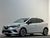 Photo du véhicule RENAULT CLIO V TCe 90 - 21 Zen