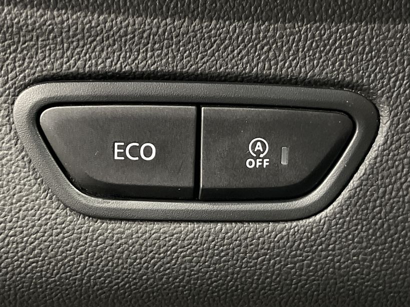 RENAULT KADJAR 2021 - Photo n°36