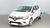 Photo du véhicule RENAULT CLIO IV BUSINESS dCi 75 E6C Business