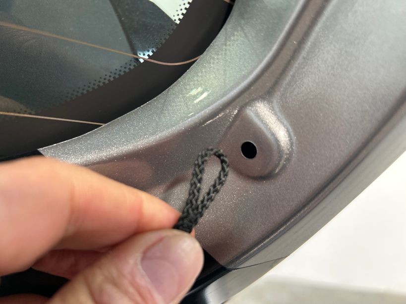 PEUGEOT 208 2023 - Photo n°2