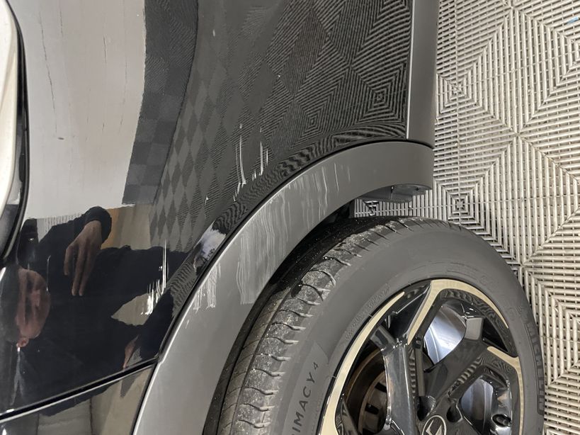 DS DS3 CROSSBACK 2021 - Photo n°15