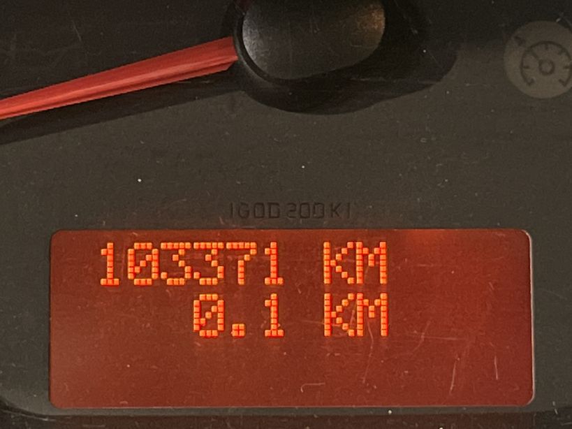 RENAULT MASTER PROPULSION 2018 - Photo n°42