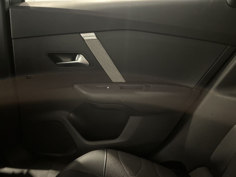 CITROEN C4 2020 - Photo n°27