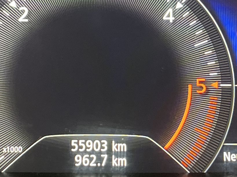 RENAULT TALISMAN 2020 - Photo n°53