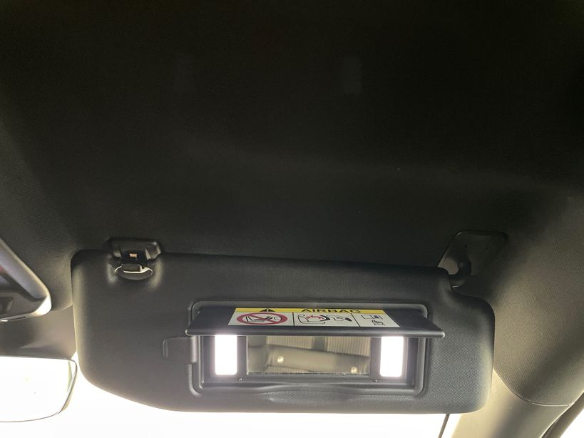 PEUGEOT 208 2023 - Photo n°23