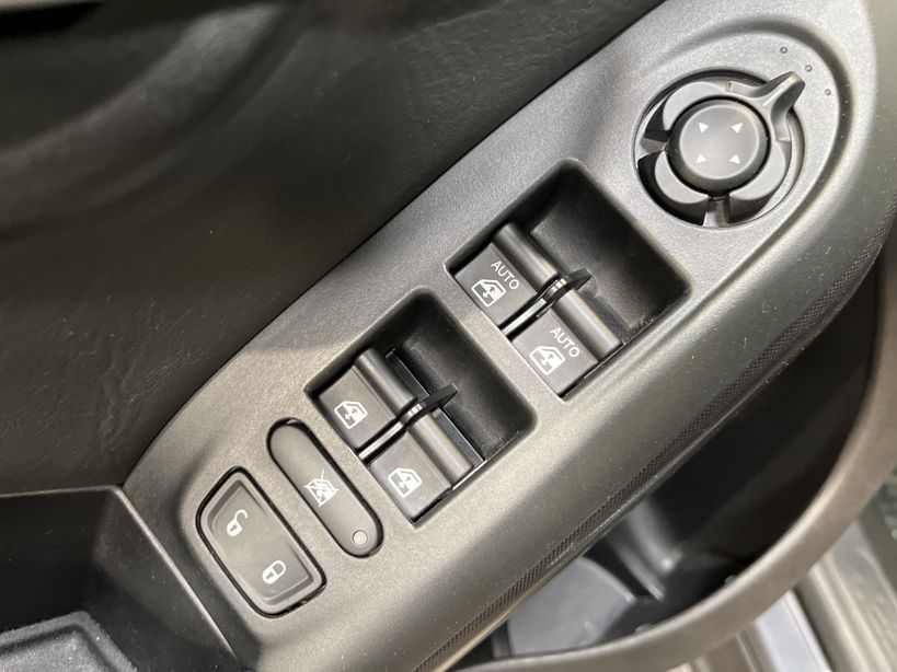 FIAT 500X MY20 2020 - Photo n°31
