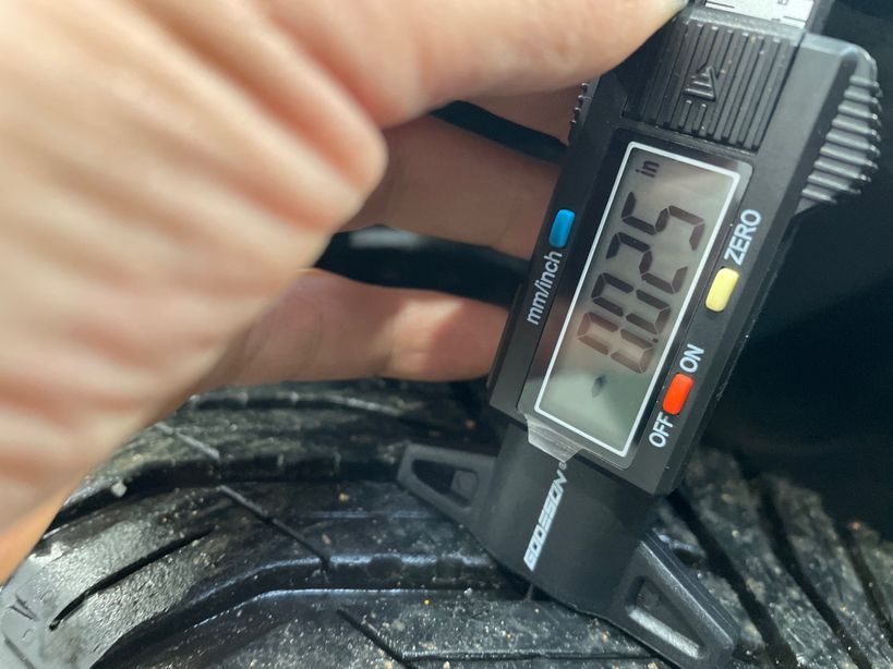 DS DS 4 2024 - Photo n°5