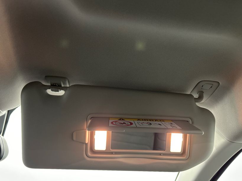 CITROEN C5 AIRCROSS 2023 - Photo n°23