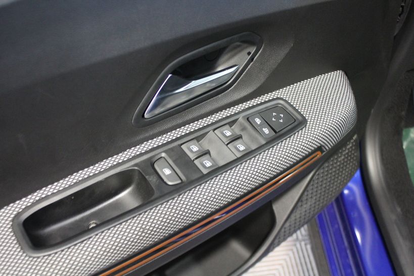 DACIA SANDERO 2022 - Photo n°30