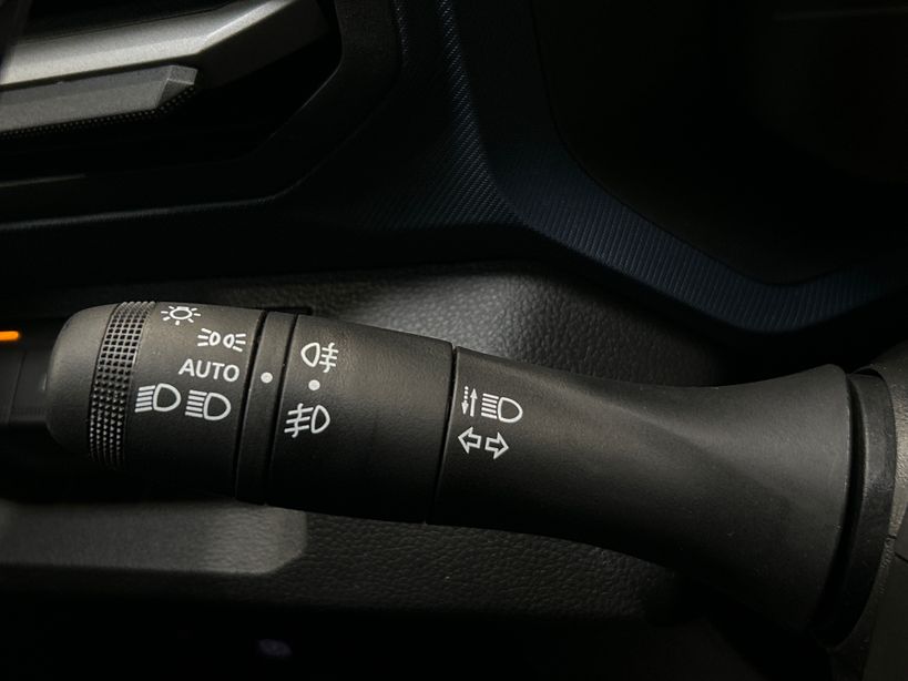 DACIA DUSTER 2025 - Photo n°27