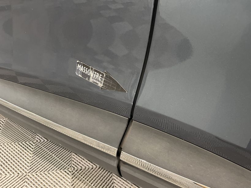 RENAULT KADJAR 2021 - Photo n°7