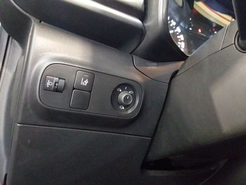 CITROEN C3 2020 - Photo n°16