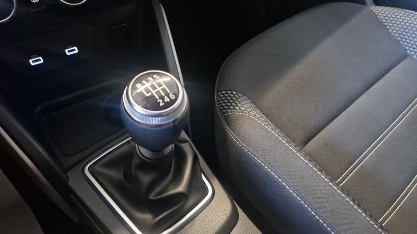 DACIA DUSTER 2022 - Photo n°9