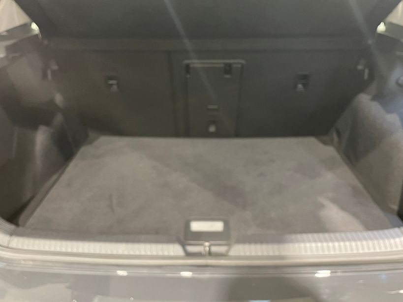 VOLKSWAGEN GOLF 2022 - Photo n°11