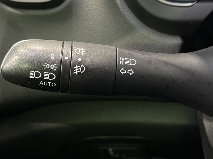 RENAULT SCENIC IV BUSINESS 2017 - Photo n°27
