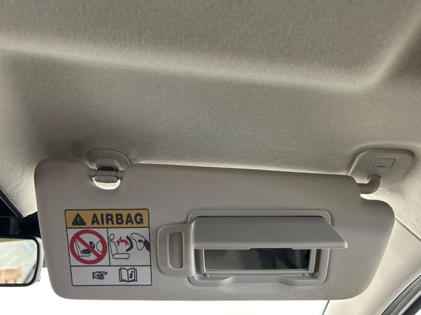 RENAULT CLIO V 2022 - Photo n°19