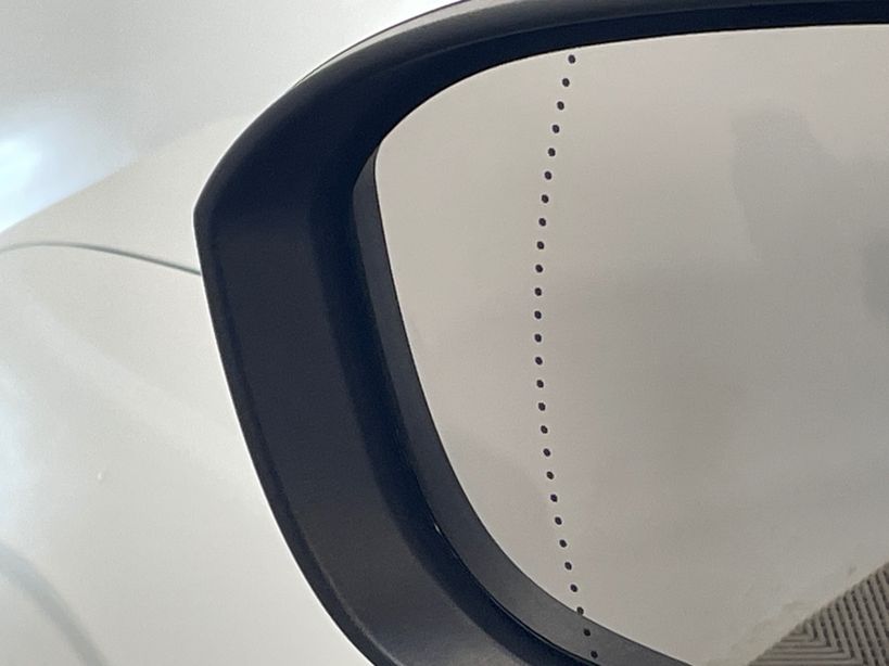 RENAULT MEGANE E TECH 2023 - Photo n°52