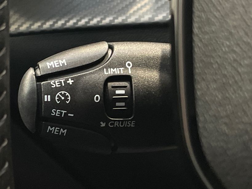 PEUGEOT 208 2025 - Photo n°26