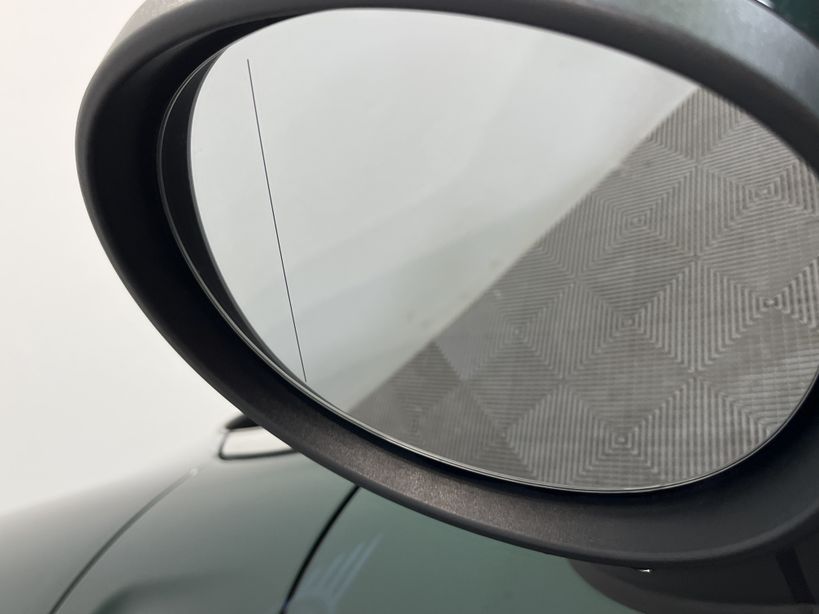 MINI HATCH 5 PORTES F55 LCI 2018 - Photo n°42