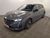 Photo du véhicule PEUGEOT 308 BlueHDi 130ch S&S EAT8 Allure