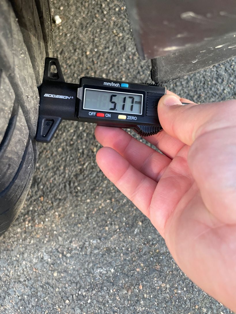 CITROEN C3 2023 - Photo n°11