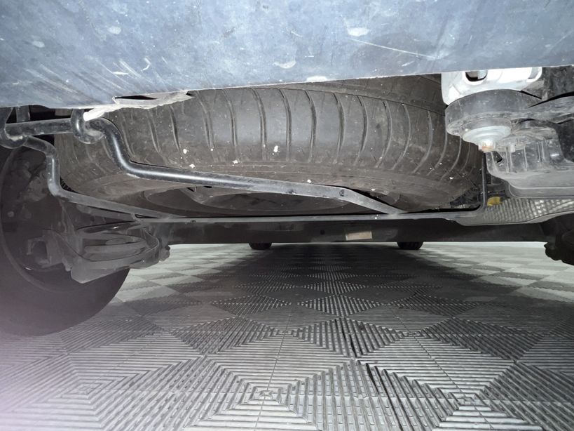 RENAULT KANGOO EXPRESS 2020 - Photo n°37