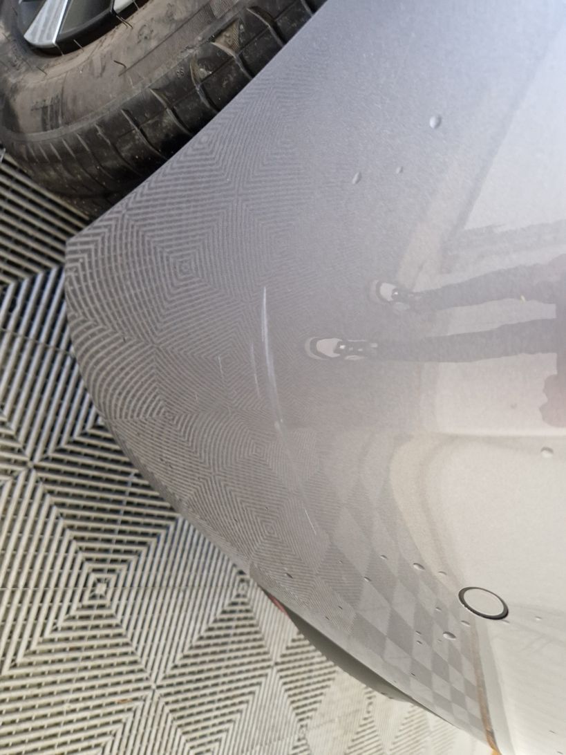 PEUGEOT 208 2025 - Photo n°5