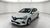 Photo du véhicule RENAULT CLIO V Blue dCi 85 Business