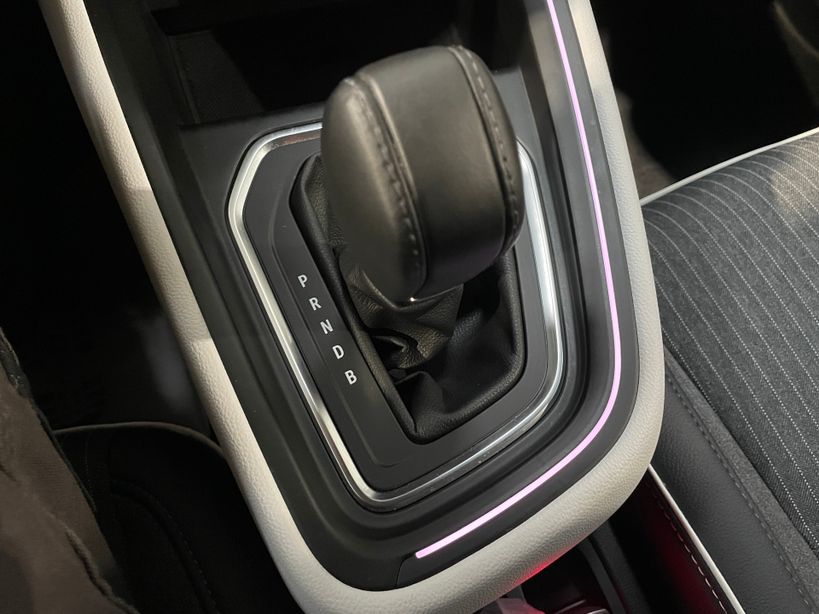 RENAULT CLIO V 2023 - Photo n°28