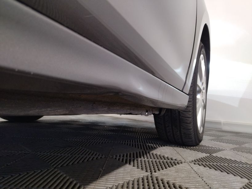 OPEL CORSA 2020 - Photo n°16