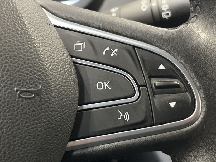 RENAULT GRAND SCENIC IV BUSINESS 2020 - Photo n°26