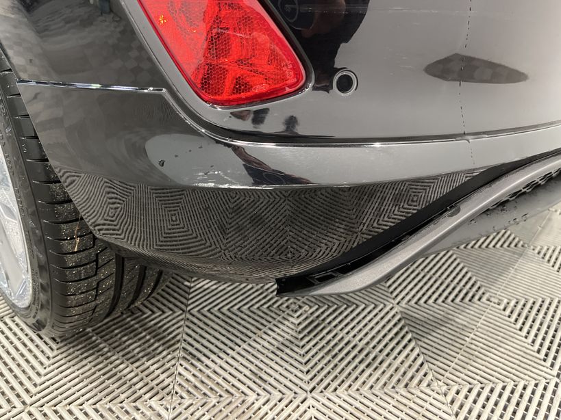 FORD FIESTA 2020 - Photo n°2