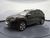 Photo du véhicule DACIA DUSTER ECO-G 100 4x2 Journey