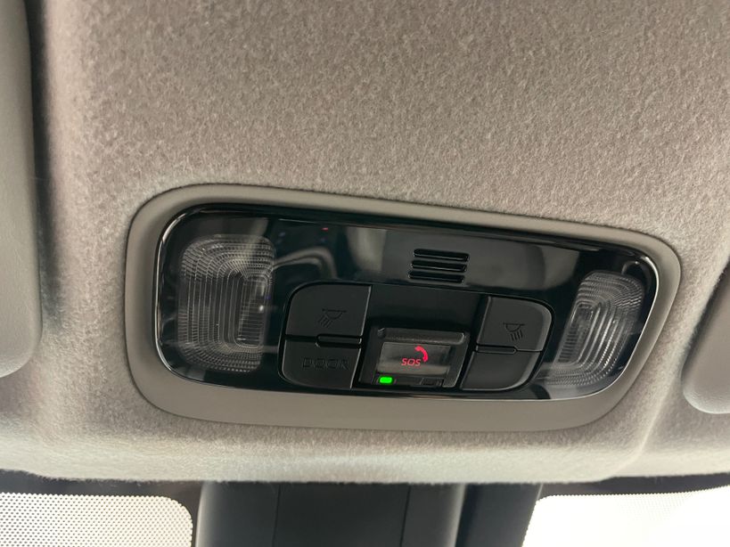 TOYOTA YARIS HYBRIDE MY21 2022 - Photo n°23