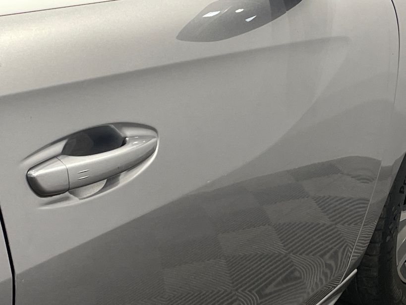 PEUGEOT 508 SW 2021 - Photo n°7