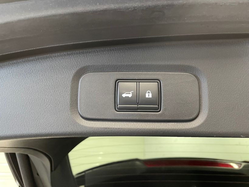 NISSAN QASHQAI 2021 2022 - Photo n°10